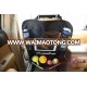 Car Seat Back Organizer bag,auto accessories car organizer back seat,multiple pocket car interior seat hang