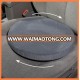 Swivel Seat Cushion