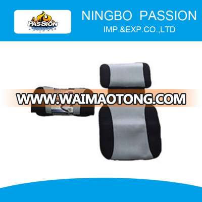 Automotive Cooling Seat Cushion/ Car Seat